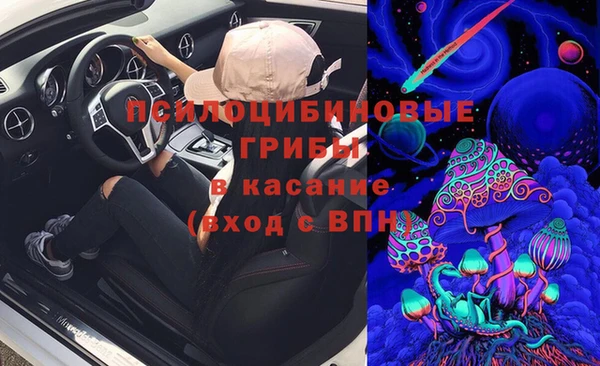 таблы Дмитров