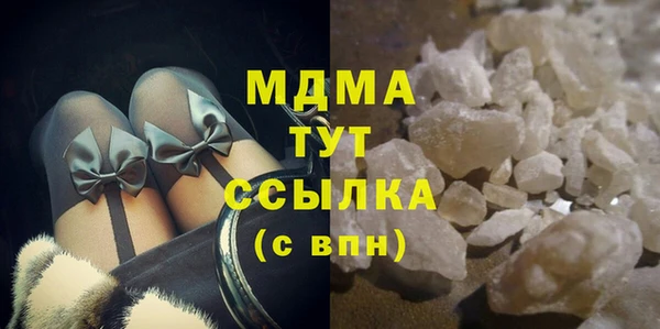 таблы Дмитров