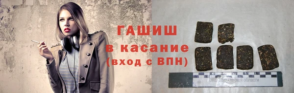a pvp Дмитриев