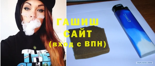 a pvp Дмитриев