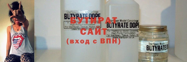 a pvp Дмитриев