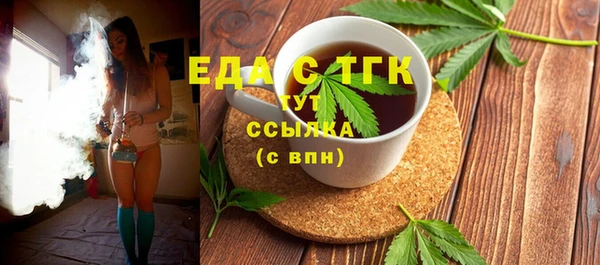 a pvp Дмитриев