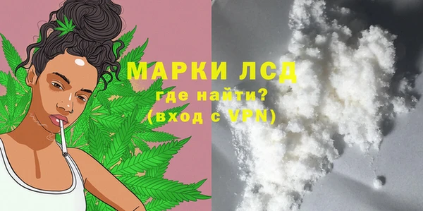 a pvp Дмитриев