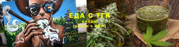 a pvp Дмитриев