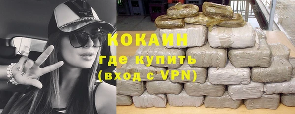 a pvp Дмитриев