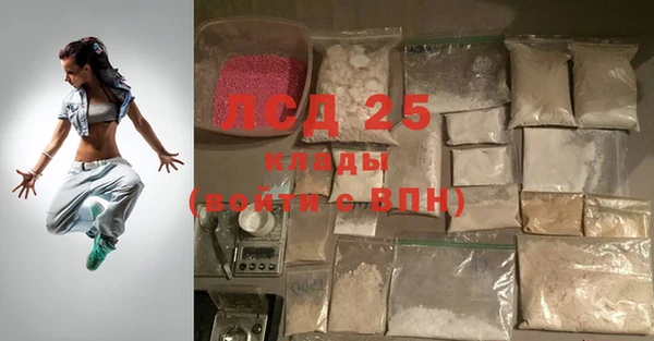 a pvp Дмитриев